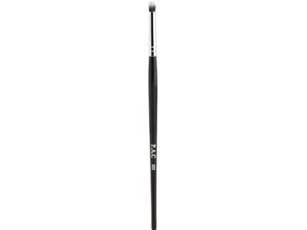 PAC Eyeshadow Blending Brush 202