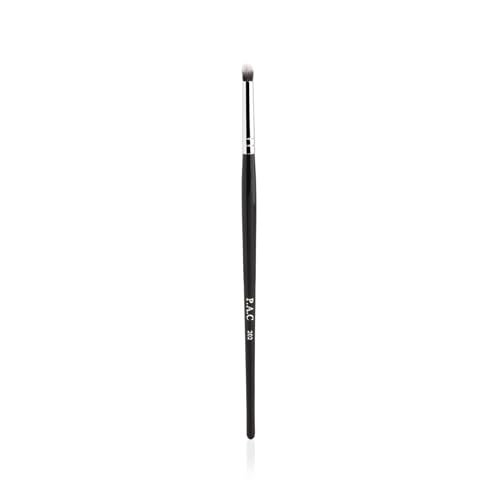 PAC Eyeshadow Blending Brush 202 PAC Eyeshadow Blending Brush 202