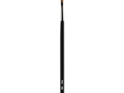 PAC Lip Brush 366