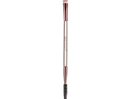 Swiss Beauty Highlighting & Lash Brush | With synthetic and soft bristles makeup brush |