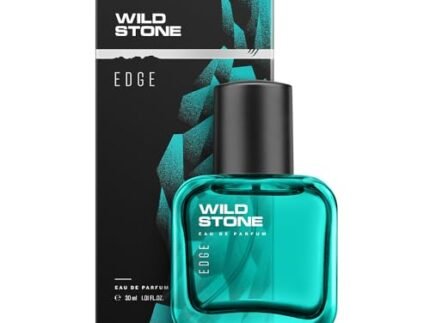 Wild Stone Edge Perfume for Men 30ml