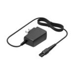 15V Charger Cord Fit for Philips Norelco HQ8505 Select Series 3000 5000 6000 7000 9000, Multigroom MG5750 MG7750 MG7770 MG7790, BG7040 BG7030 BG5025 S9987 Electric Shaver Razor Trimmer
