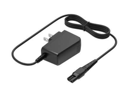 15V Charger Cord Fit for Philips Norelco HQ8505 Select Series 3000 5000 6000 7000 9000, Multigroom MG5750 MG7750 MG7770 MG7790, BG7040 BG7030 BG5025 S9987 Electric Shaver Razor Trimmer