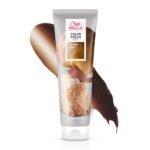 Wella Professionals Color Fresh Mask, Color-Depositing Gloss Treatment