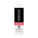 COLORCHARM Cream Hair Color Developers | For Activating Color, Highlighting