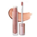 Anastasia Beverly Hills – Lip Gloss Luminous Universal Tinted