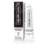 COLORCHARM Demi Permanent Hair Color – Gloss, Refresh & Tone – 2 Fl Oz