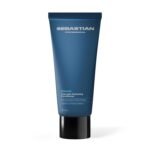 Sebastian Professional Drench Deep Conditioner