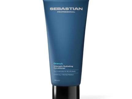 Sebastian Professional Drench Deep Conditioner