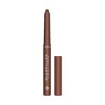 L’Oreal Paris Blurfiller Lip Liner, Lightweight, Buildable, and Sculpting Lip Pencil, Line, Define, and Contour for Fuller-Looking Lips, Worth It Intense, 0.21 oz