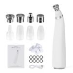 Microdermabrasion Machine, Diamond Professional Dermabrasion Facial Machine