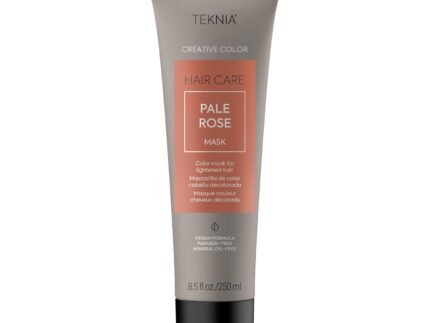 LAKMÉ Teknia Color Refresh Hair Mask, Color Depositing Mask