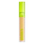 NYX PROFESSIONAL MAKEUP Wonder Snatch Concealer, Brightening, Lifting & Snatching Full Coverage Makeup Concealer with 24HR Wear, Vegan & Cruelty Free – Alabaster