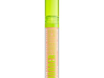 NYX PROFESSIONAL MAKEUP Wonder Snatch Concealer, Brightening, Lifting & Snatching Full Coverage Makeup Concealer with 24HR Wear, Vegan & Cruelty Free – Alabaster