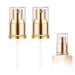 2Pack Foundation Pump DW Fit for Estee Lauder