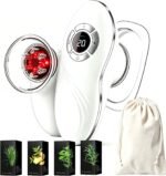4-in-1 Body Sculpting Machine