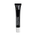 ABERA Ginb Eyebrow Growth Serum for Women & Men, Growth Beard serum For Men– Natural Brow Enhancing Serum to Grow Thicker, Acetyl Tetrapeptide-3 Biotin & Castor Oil for Stronger, Thicker Beard