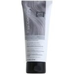 AGE beautiful Deep Conditioning Hair Mask for Coarse, Silver & Gray Hair