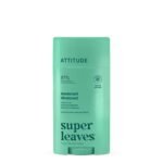 ATTITUDE 48 Hour Aluminum Free Deodorant, Sage & Rosemary