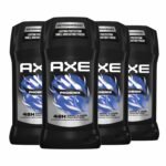 AXE Antiperspirant Phoenix 4PK 48H Sweat & Odor Protection 4 Pack 2.7 oz
