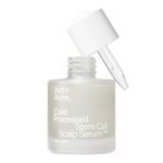 Act+ Acre, Stem Cell Scalp Serum, Reduces Shedding, 1 fl oz