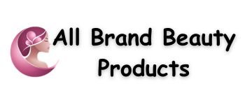 Beauty Product