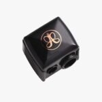 Anastasia Beverly Hills - 3-in-1 Sharpener Professional Dual-Blade Tool
