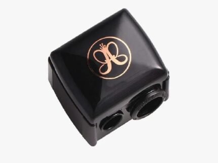 Anastasia Beverly Hills - 3-in-1 Sharpener Professional Dual-Blade Tool