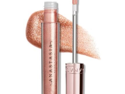 Anastasia Beverly Hills – Lip Gloss Luminous Universal Tinted