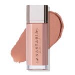 Anastasia Beverly Hills – Lip Velvet Soft Matte Whipped Lip Mousse