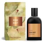 Aromafume Pixie Dust Non Alcoholic Perfume Spray, Long Lasting 100ml