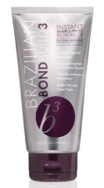 B3 Brazilian BondBuilder Instant Restore & Protects Reconstructor