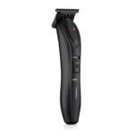 BaBylissPRO Barberology FX3 Collection
