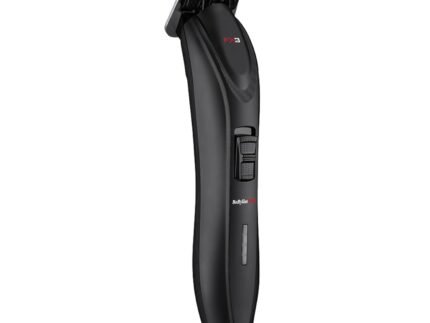 BaBylissPRO Barberology FX3 Collection