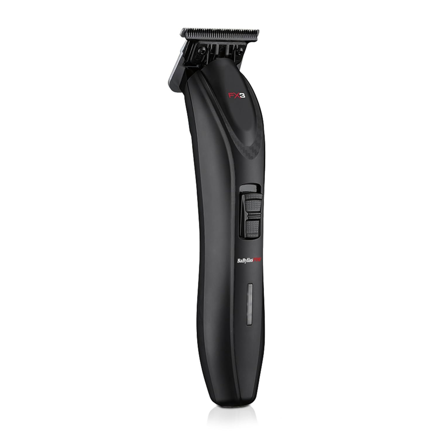 BaBylissPRO Barberology FX3 Collection BaBylissPRO Barberology FX3 Collection