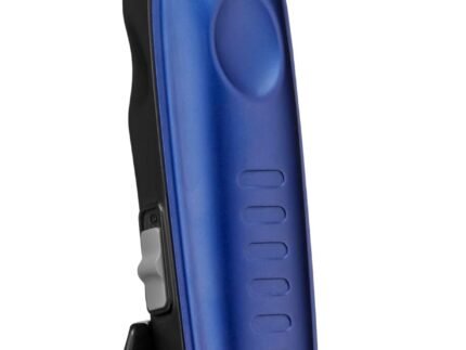 BaBylissPRO High-Performance Compact LO-PROFX Trimmers for Men