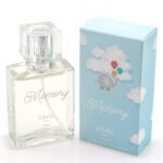 Baby Jolie Memory for Babies, Alcohol Free Cologne, Kids Perfume Safe for Baby | 1.7 oz | 50ml