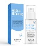 Baebody Niacinamide Peptide Serum for Face, 30 ml