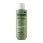 Bare Anatomy Anti Dandruff Shampoo | Reduces Up to 100% Dandruff and Strengthens Hair|Derma Approved Shampoo with Salicylic Acid & Biotin |Helps Remove Flakes & Itching| All Hair types | Unisex |100ml