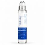 Be Bodywise Rosemary Hair Growth Serum Roll On – 25 ml