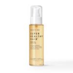 Beauty Pie Super Healthy Hair Elixir | Hair Oil | Frizz Control