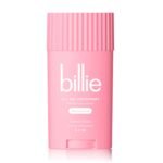 Billie All Day Deodorant for Women, Aluminum Free, Cotton Cloud, 2.5 Oz