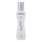 BioSilk Silk Therapy Original, Leave-In Hair Treatment, 2.26 Oz