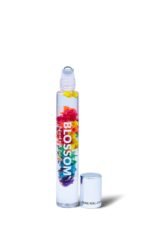 Blossom Roll on Perfume for Women Alcohol Free Rollerball Perfume Oil, Made
