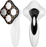 Body Sculpting Machine – Cellulite Massager Tool