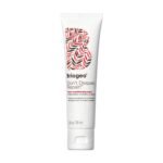 Briogeo Don’t Despair, Repair! Deep Conditioning Mask | Protein + Moisture Balance Conditioner for Dry, Damaged, Color-Treated Strands | Vegan & Cruelty-Free