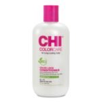 CHI ColorCare Color Lock Conditioner, 12 Oz