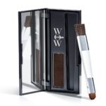COLOR WOW Root Cover Up – Temporary Hair Color Touch-Up