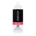 COLORCHARM Cream Hair Color Developers | For Activating Color, Highlighting