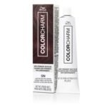COLORCHARM Demi Permanent Hair Color – Gloss, Refresh & Tone – 2 Fl Oz